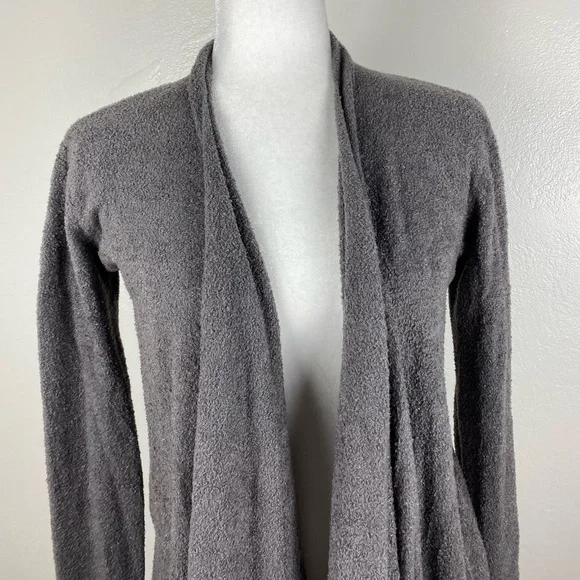 Sold - Picture 3 of 13